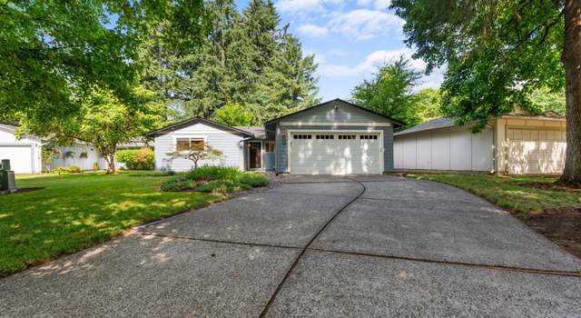 Photo of 812 NE 130th Ct, Vancouver, WA 98684
