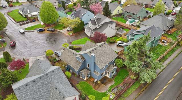 Photo of 6601 NE 53rd Cir, Vancouver, WA 98661