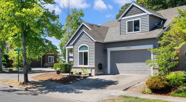Photo of 2525 NE Charlois Dr, Hillsboro, OR 97124