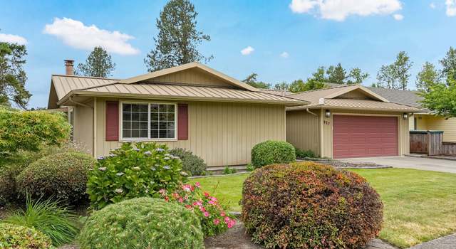 Photo of 927 Munkers Ct SE, Salem, OR 97317