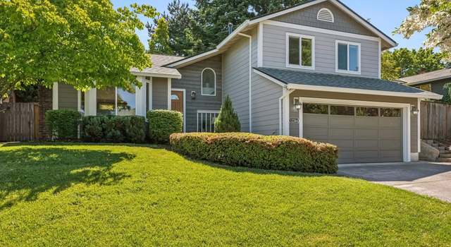 Photo of 12264 SW Morning Hill Dr, Portland, OR 97223