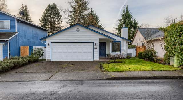 9105 SW Durham Rd, Tigard, OR 97224 | MLS# 21568329 | Redfin