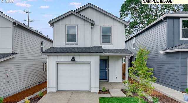 Photo of 5416 NE 66th Pl, Vancouver, WA 98661