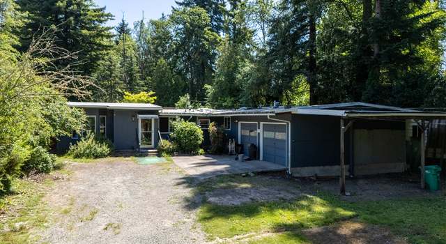 Photo of 15312 SE Laurie Ave, Milwaukie, OR 97267
