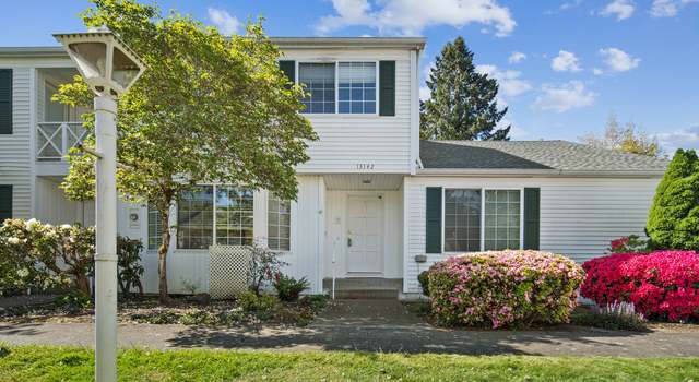 Photo of 13142 SW 17th St, Beaverton, OR 97008