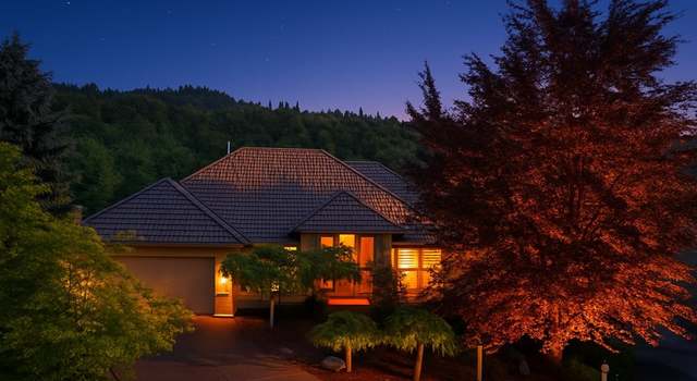 Photo of 9234 NW Hopedale Ct, Portland, OR 97229