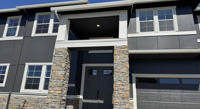 Photo of 13872 SW 165th Ave, Portland, OR 97223