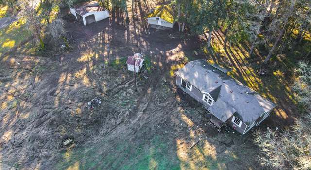 Photo of 37623 Row River Rd, Dorena, OR 97434