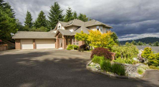 Photo of 11003 SE 119th Ct, Happy Valley, OR 97086