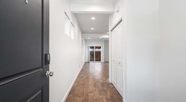 Photo of 4077 SE Lone Oak St, Hillsboro, OR 97123