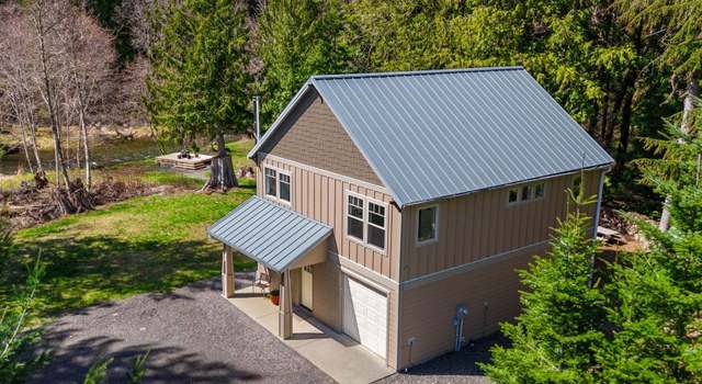 Photo of 142 Sunday Dr, Cook, WA 98605