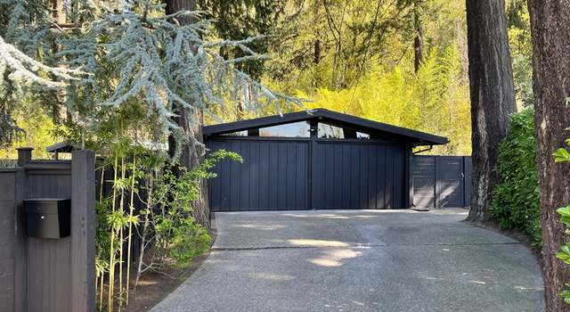 Photo of 2436 NE 92nd Ave, Portland, OR 97220