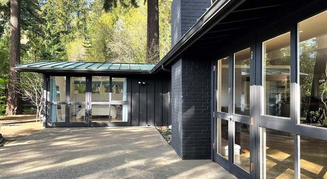 Photo of 2436 NE 92nd Ave, Portland, OR 97220