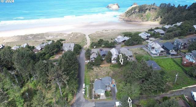 Photo of N Ash St Unit TL 4100, Cannon Beach, OR 97110