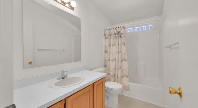 Photo of 3355 N Delta Hwy #140, Eugene, OR 97408