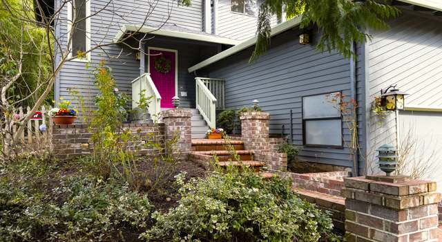 Photo of 10350 SW Serena Way, Tigard, OR 97224
