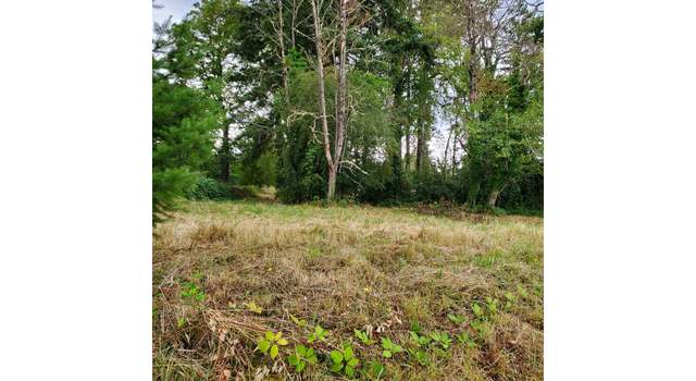 Photo of 21880 SE Tillstrom Rd, Damascus, OR 97089