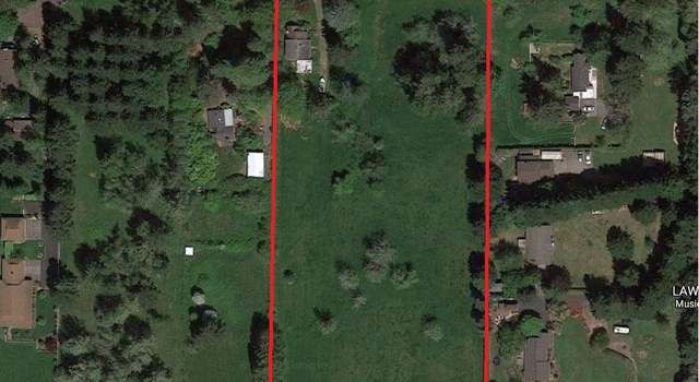 Photo of 21880 SE Tillstrom Rd, Damascus, OR 97089