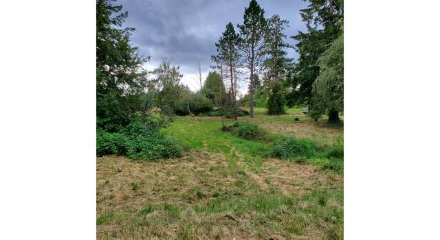 Photo of 21880 SE Tillstrom Rd, Damascus, OR 97089