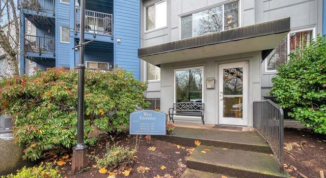 Photo of 8720 SW Tualatin Rd #323, Tualatin, OR 97062