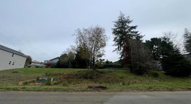 Photo of 7th Rd, Coos Bay, OR 97420