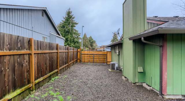 Photo of 7118 SW 171st Dr, Beaverton, OR 97007