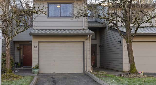Photo of 7807 NE Loowit Loop #104, Vancouver, WA 98662