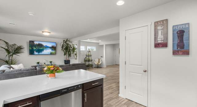 Photo of 2021 S Meadowlark Dr, Ridgefield, WA 98642