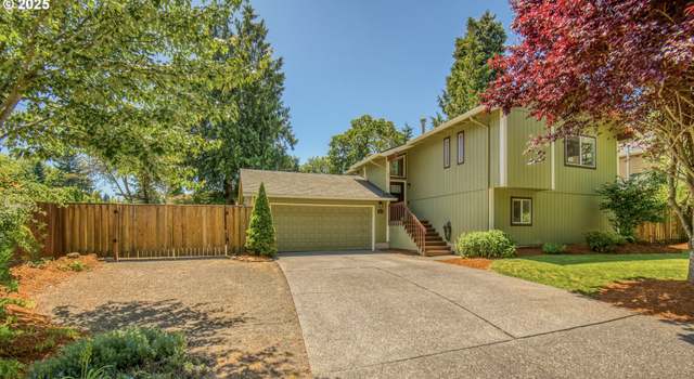 Photo of 10840 SW Black Diamond Way, Portland, OR 97223