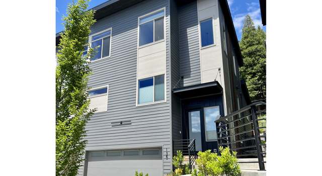 Photo of 135 Shelton Mcmurphey Blvd, Eugene, OR 97401