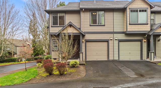 Photo of 1395 SW Edgefield Meadows Ter, Troutdale, OR 97060