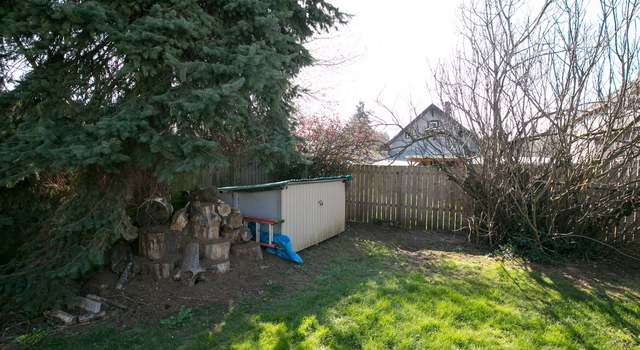 Photo of 3621 SE 50th Ave, Portland, OR 97206