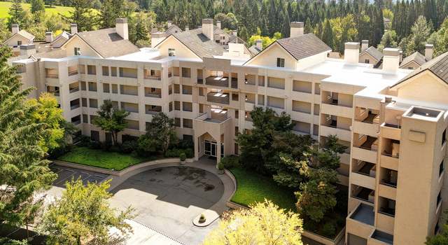 Photo of 6665 W Burnside Rd #425, Portland, OR 97210