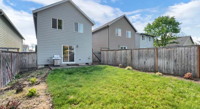 Photo of 339 NW Freeman Ave, Hillsboro, OR 97124