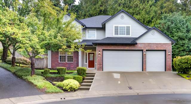 Photo of 912 N 7th Cir, Ridgefield, WA 98642