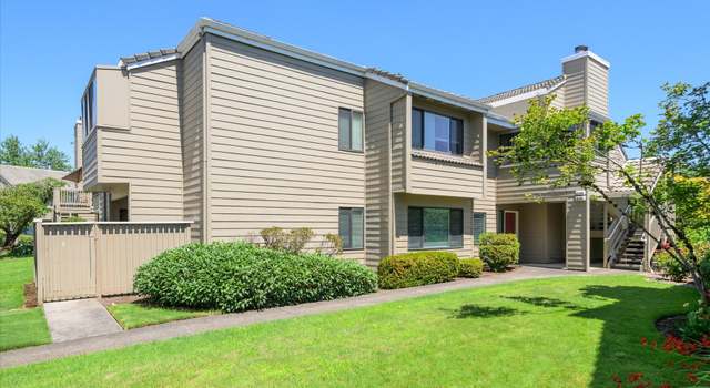 Photo of 2141 Lake Isle Ct, Eugene, OR 97401