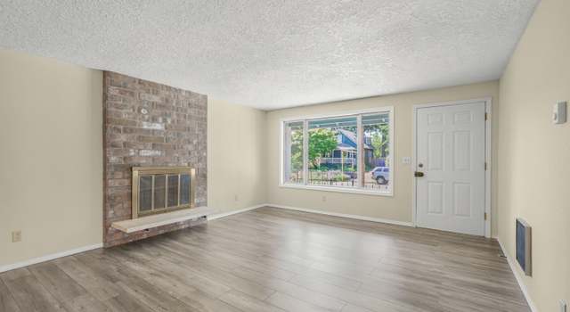 Photo of 8419 SE Yamhill St, Portland, OR 97216