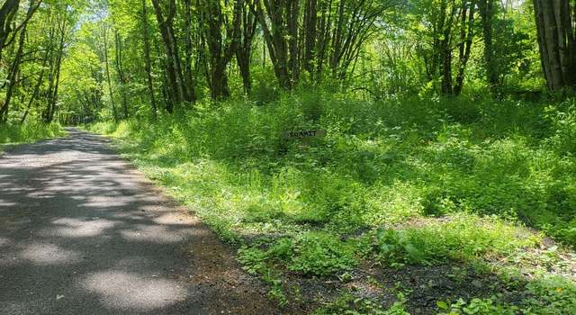 Photo of Lot 16-17 Bonneville Dr, Scappoose, OR 97056