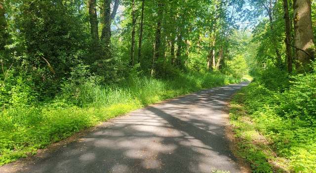 Photo of Lot 16-17 Bonneville Dr, Scappoose, OR 97056