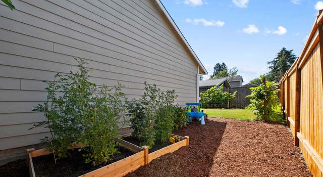 Photo of 17320 SW Lisa St, Beaverton, OR 97006