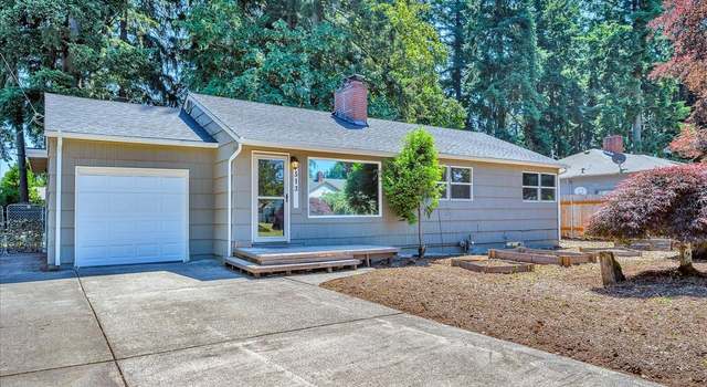 Photo of 513 SE 103rd Ave, Vancouver, WA 98664