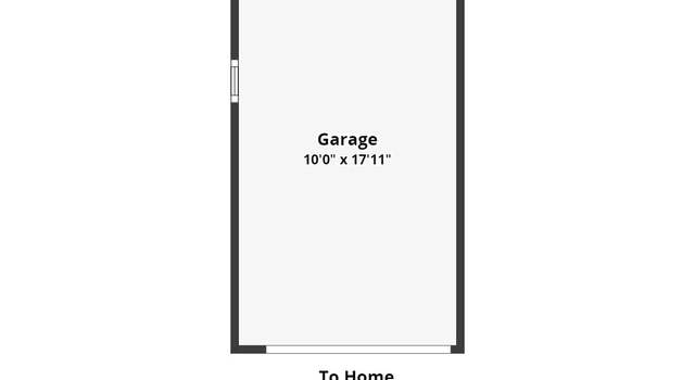 Photo of 2213 SE Pine St, Portland, OR 97214