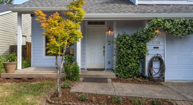 Photo of 17788 SW Galewood Dr, Sherwood, OR 97140