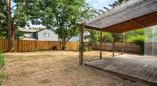 Photo of 17788 SW Galewood Dr, Sherwood, OR 97140