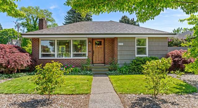 Photo of 3721 F St, Vancouver, WA 98660