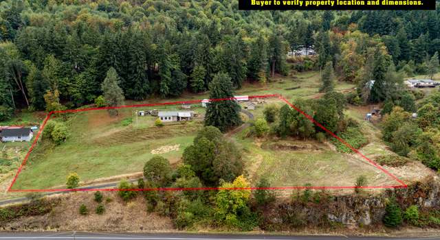 Photo of 67158 Columbia River Hwy, Rainier, OR 97048