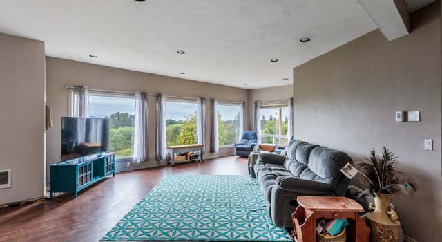 Photo of 67158 Columbia River Hwy, Rainier, OR 97048