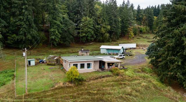 Photo of 67158 Columbia River Hwy, Rainier, OR 97048