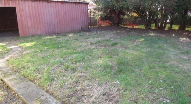Photo of 634 N Winchell St, Portland, OR 97217