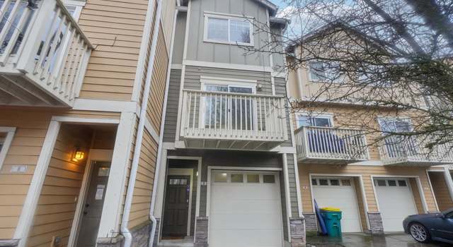 Photo of 18465 SW Stepping Stone Dr #9, Beaverton, OR 97003
